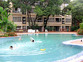 Lake View Hotel Mahabaleshwar