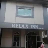 Relax Inn Hotel Mahabaleshwar